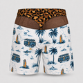Tropical Dark