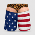 USA