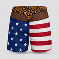 USA Dark